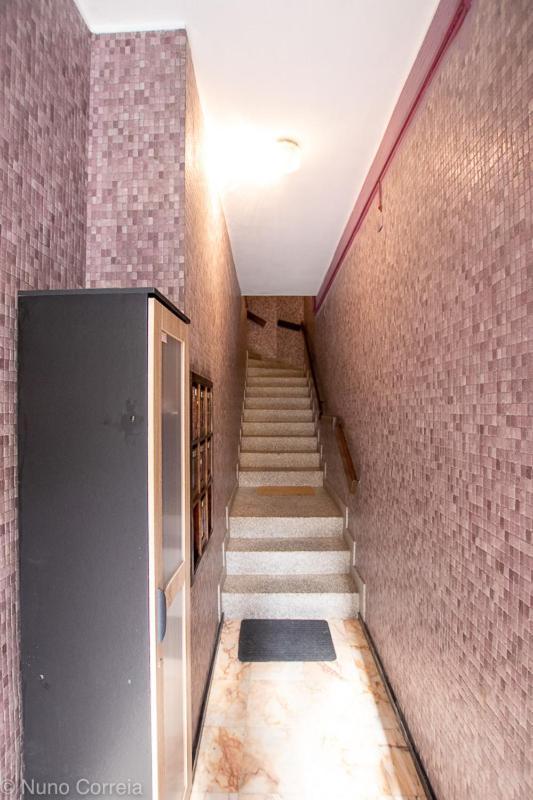 Com Conforto Na Lapa, Порту Номер фото